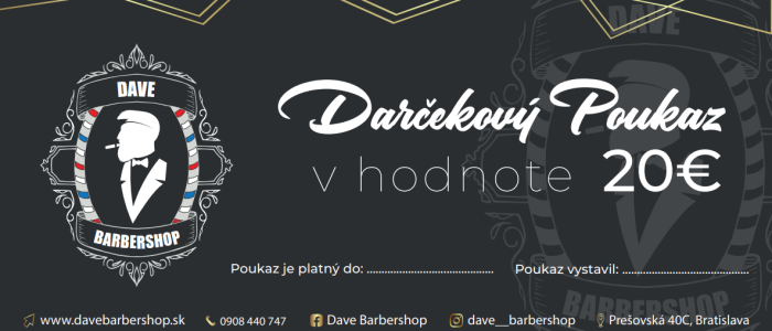 voucher_20